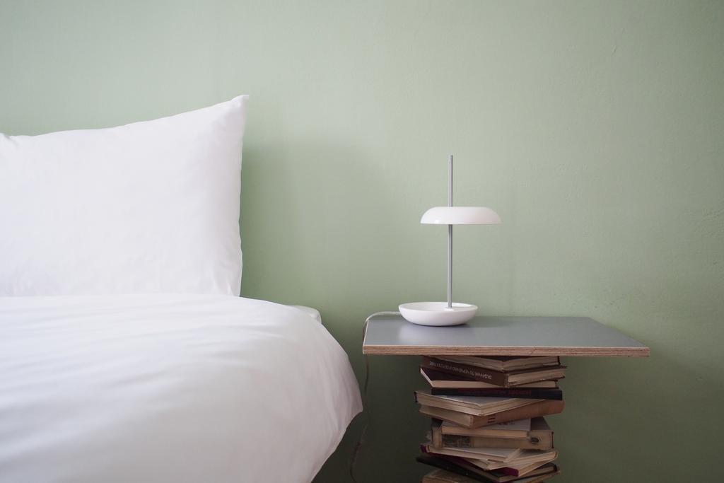 Bookinn Hotel 3*